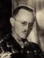 Frederik Braun