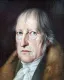 Gegel