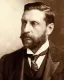 Genri Rayder Xaggard