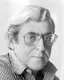 Genri Slizar