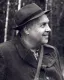 Georgiy Skrebitskiy