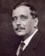 Gerbert Jorj Uells