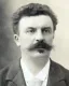 Gi de Mopassan