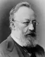 Gotfrid Keller