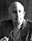Grigol Abashidze