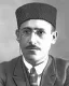 Husayn Jovid