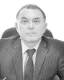 Ilhom Zoyir