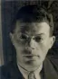 Ilya Ilf