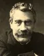 Ishoq-Leybush Peres