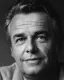 Ivan Bukovchan