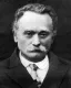 Ivan Franko