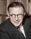 Jan Pol Sartr