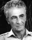 Kotib Yosin