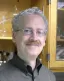Lourens M. Prinsipe