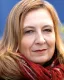 Lyudmila Rublevskaya