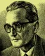 Mahmud Taymur