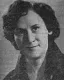 Mara Svire