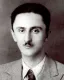 Migeni