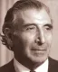 Mirza Ibrohimov