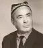 Mirzakalon Ismoiliy