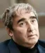 Nodar Dumbadze