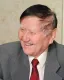 Nosir Fozilov