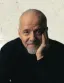 Paulo Koelo