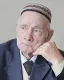 Qayum Tangriquliyev