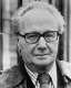 Rober Merl