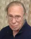 Robert Shekli