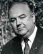 Semyon Svigun