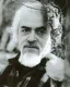 Sodiq Chubak