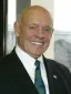 Stiven R. Kovi