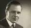 Tadeush Dolenga-Mostovich