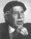 Tavfiq al-Hakim