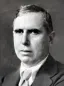 Teodor Drayzer