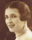 Teresa de la Parra