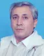 Tohir Yo‘ldoshev