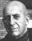 Tomas Ouen