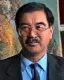 Tosh Miyashev