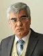 Usmon Azim
