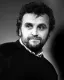 Valeriy Zalotuxa