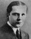 Vali Stafa