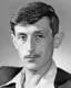 Viktor Nekrasov