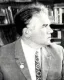 Vladimir Kanivets