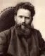 Vladimir Korolenko