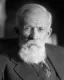 Vladimir Obruchev