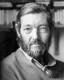 Xulio Kortasar