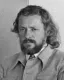 Xyugo Rayes