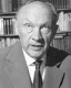 Yan Parandovskiy